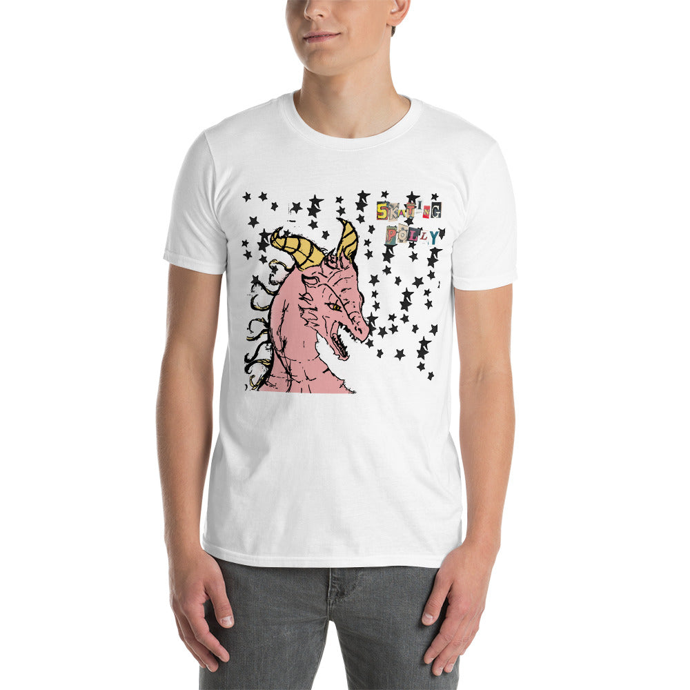 Play House Tee
