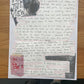 Skating Polly Lyric Sheet