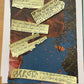 Skating Polly Lyric Sheet
