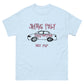 Chaos County Line Car Tee